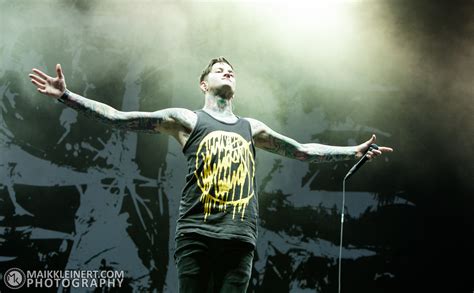 mitchell adam lucker.
